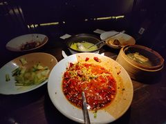 -外婆家(杭州马塍店·杭帮菜名店)