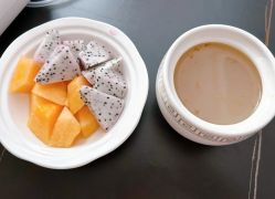 -养月堂中医养生月子会所(中心妇产店)