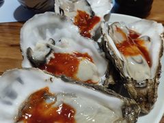-松坂屋日料自助(长城路店)