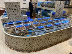 -双井轩(双井店)