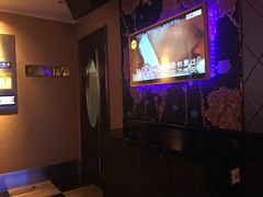 -方糖KTV-PLUS(世茂广场店)