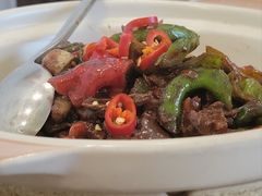 -潇湘·永州会馆(百子湾店)