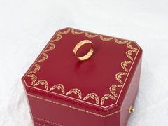 -海星奢选二手奢侈品手表包包鉴定回收寄卖(墨玉南路店)