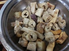 -马记大锅煮(总店)
