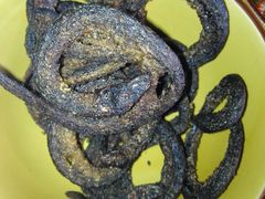 -汤锅大王(新平曹苏黄牛汤锅有限公司)