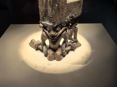 -南越王博物院