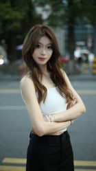 -YESIDO椰岛造型