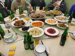 -皮五鱼汤面(老街店)