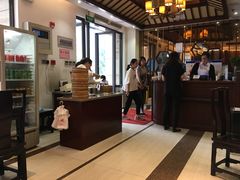 -熙盛源(滨湖万达店)