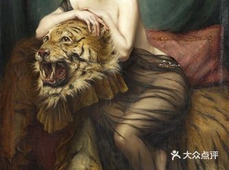 妙龄少女,诗情风韵,撩人心弦!