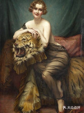 妙龄少女，诗情风韵，撩人心弦！