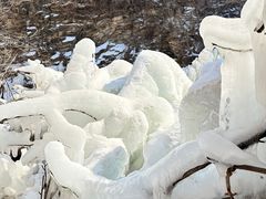 -黑龙潭风景区