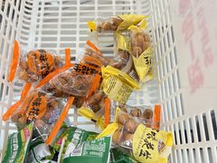 -赵一鸣零食(江苏南京福园街店)