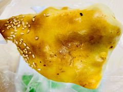 羊排烤包子-中关村烤包子(中关村店)