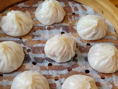 -玖鲜小笼(中山广场店)