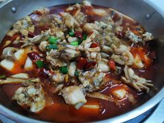 -专业跳跳蛙·彭彭老铺(步行街店)