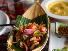 -食肆&Fourteen(武林夜市店)