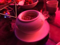 -木棉花开(中心城店)