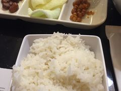 -拿渡·水煮鱼麻辣香锅(王府井奥莱·香江小镇店)