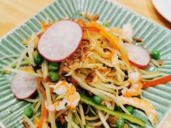 -越美小馆·越南料理(曲江店)