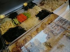 -廖记棒棒鸡(十二桥店)