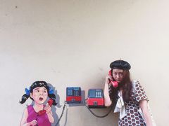 -宁曼路