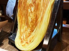 -鸽子窝(青塔店)
