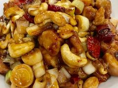 -力力豆花庄(广渠门店)