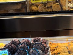 -鲍师傅糕点(观前街店)