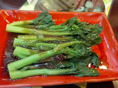 -昇记肠粉王(福华路店)