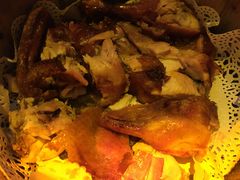 -胡桃里音乐酒馆(曲江店)