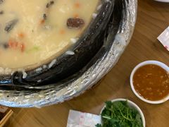 -粤仔湾砂锅粥(金太湖店)