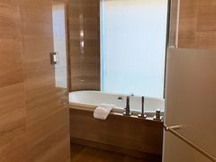 -厦门威斯汀酒店