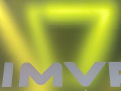 -海马健身-IMVP(EAC欧美中心店)
