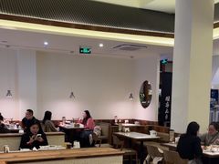 -春家·非遗手工小吃(徐汇万科广场店)