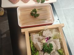 -鱼教头石泉老街石锅鱼(高新店)
