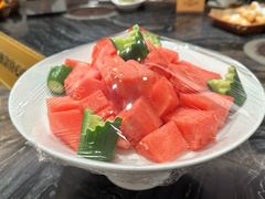 -湘力力小院·鱼汤泡饭(枫林路店)