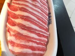 -大渝火锅(苏州西城永捷店)