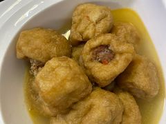 -潇湘·永州会馆(百子湾店)