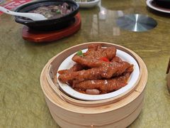 -有心德(麦地店)