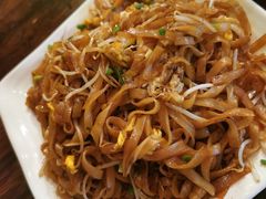 -土蚝·高压锅生蚝(百姓美食街店)