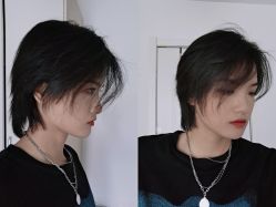 -卓梵美发·精品Salon