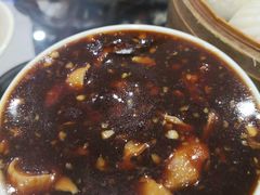 -庆丰包子铺(回龙观店)