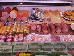 -申德勒食品(宾都苑店)