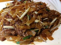-广味轩(奥园店)