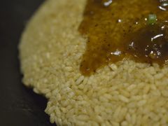 -薇酌饮·陕西菜(南门外店)