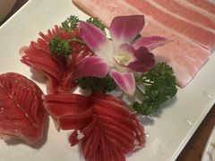 -城墙拐拐火锅(三峡广场黑金冠店)