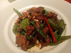 -大鸭梨烤鸭店(花园村店)