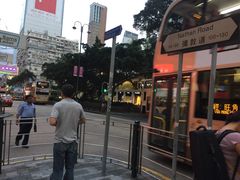 -Apple 零售店(Canton Road)