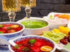 -小龙坎火锅(总店)